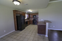 676 Paso Fino St in Waco, TX - Building Photo - Building Photo