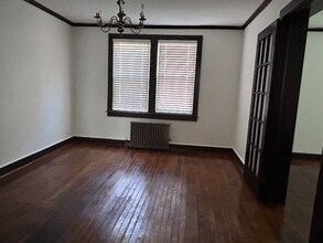 69 Fremont St in Callicoon, NY - Building Photo - Building Photo