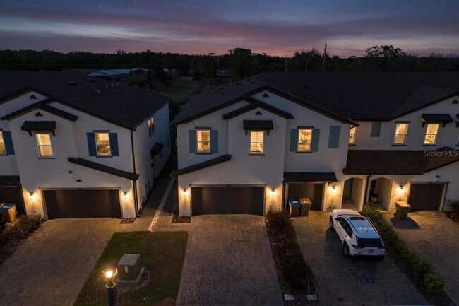 4377 Small Creek Rd in Kissimmee, FL - Building Photo - Building Photo