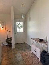 2623 Ferry Landing in Sugar Land, TX - Building Photo - Building Photo