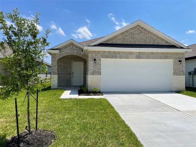 19618 Cat Spruce Ct in Porter, TX - Building Photo - Building Photo