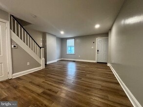 4 3rd St in Brookhaven, PA - Building Photo - Building Photo