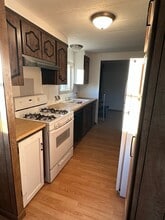 1683 Birch St in Ballantine, MT - Building Photo - Building Photo