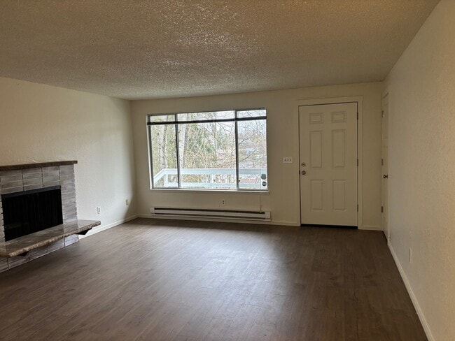 10428 29th St E, Unit 10428 in Edgewood, WA - Building Photo - Building Photo