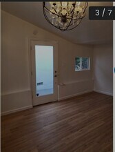 7432 Deerwood Ave, Unit #B in Oakland, CA - Building Photo - Building Photo