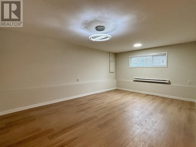 property at 1847 Prairie Ave