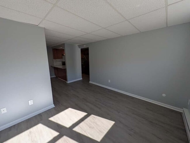 3 Andrews Rd in Troy, NY - Building Photo - Building Photo