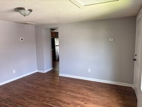 1919 Hoitt Ave in Knoxville, TN - Building Photo - Building Photo
