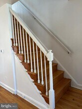 6841 Duluth Ave in Dundalk, MD - Building Photo - Building Photo