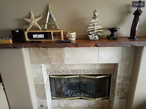 23 Avenida Lobeiro in San Clemente, CA - Foto de edificio - Building Photo