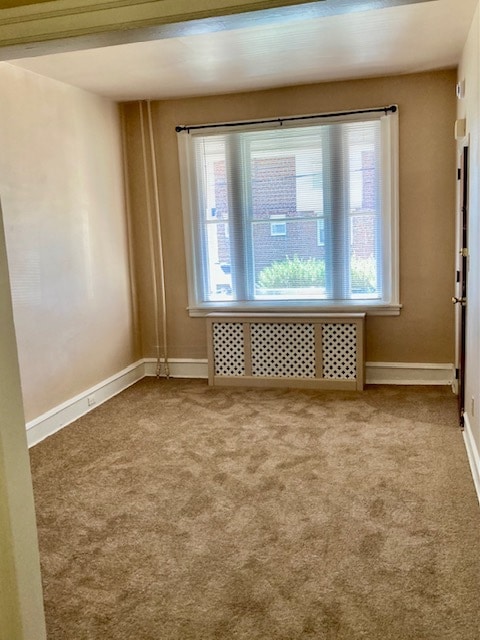 4343 Benner St, Unit Benner Street