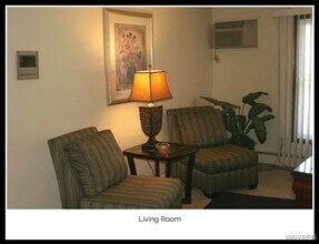 167 Peppertree Dr in Buffalo, NY - Building Photo - Building Photo