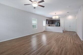 7312 Tonka Ln in Austin, TX - Building Photo - Building Photo