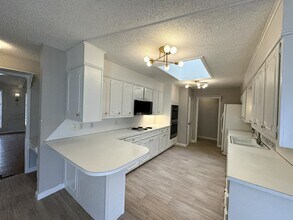 2405 Stutz Pl in Midland, TX - Building Photo - Building Photo