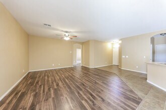 15221 N 177th Dr in Surprise, AZ - Building Photo - Building Photo