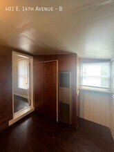 401 E 14th Ave in Columbus, OH - Building Photo - Building Photo