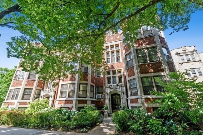 property at 804 Forest
