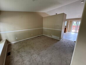 4243 Gunbarrel Dr in Colorado Springs, CO - Building Photo - Building Photo