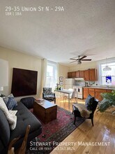 35-35 Union St N in Mississippi Mills, ON - Building Photo - Building Photo