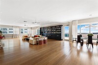 3430 Galt Ocean Dr, Unit PH1 in Fort Lauderdale, FL - Foto de edificio - Building Photo