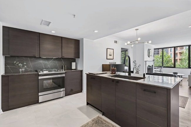 property at 2220 Fairfax Dr