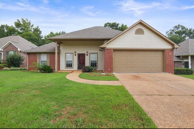 property at 428 Wildberry Cir