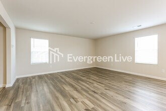 now in Inman, SC - Building Photo - Building Photo