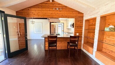 18 S Trail in Orinda, CA - Building Photo - Building Photo