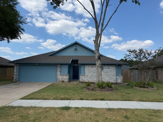 property at 2515 Edgedale Dr