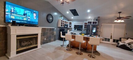 24028 25th Ave S in Des Moines, WA - Building Photo - Building Photo