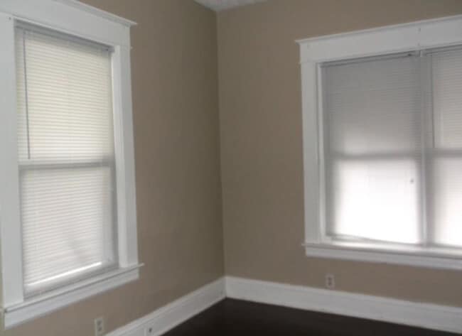 466 Euclid Ave in Lexington, KY - Building Photo - Building Photo