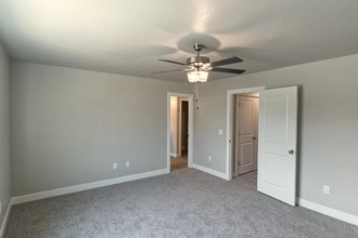 3067 N 225 W in Cedar City, UT - Building Photo - Building Photo