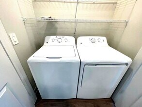 5901 Co Rd 277 in Melissa, TX - Building Photo - Building Photo