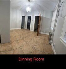 87 Heckel St, Unit 1 in Belleville, NJ - Building Photo - Building Photo