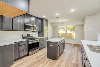 5500 Ferret Path in Austin, TX - Building Photo - Building Photo
