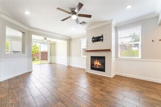 9986 Panguitch Lake Ct in Las Vegas, NV - Building Photo - Building Photo