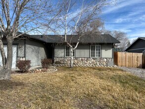 2120 Keystone Ave in Reno, NV - Building Photo - Building Photo