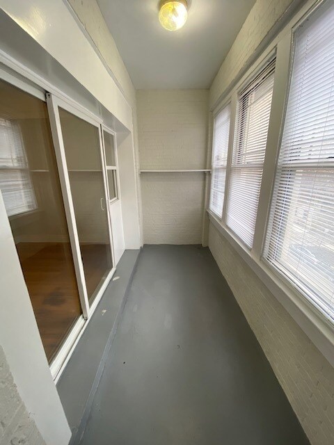 6744 N Lakewood Ave in Chicago, IL - Building Photo - Building Photo