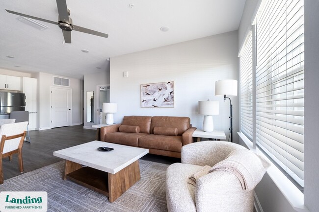 84 San Filippo Dr SE