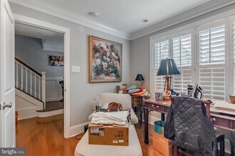 23 Central Ave in Berwyn, PA - Building Photo - Building Photo