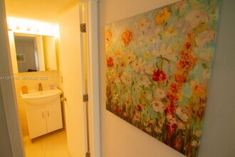 753 Michigan Ave in Miami Beach, FL - Foto de edificio - Building Photo