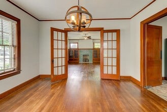 907 Lambuth Blvd in Jackson, TN - Building Photo - Building Photo