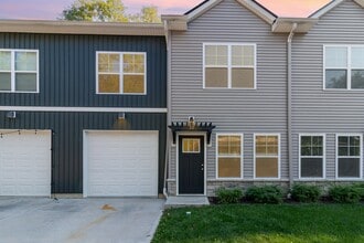 5565 Limaburg Rd in Burlington, KY - Building Photo - Building Photo