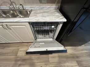 82 Donna Ln in Clermont, GA - Building Photo - Building Photo