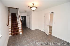 57 Overshot Dr in Glastonbury, CT - Building Photo - Building Photo