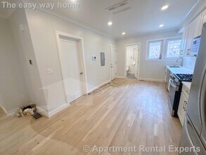 37 Gore St in Cambridge, MA - Building Photo - Building Photo