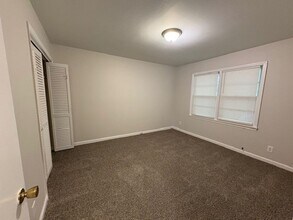 145 Pierce Ave in Macon, GA - Building Photo - Building Photo