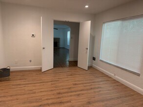 1444 Parker Ave in Tracy, CA - Building Photo - Building Photo