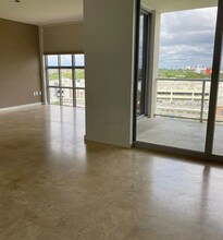 3451 NE 1st Ave, Unit M0904 in Miami, FL - Foto de edificio - Building Photo