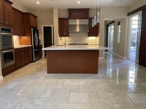 3137 Degas Tapestry Ave in Henderson, NV - Building Photo - Building Photo